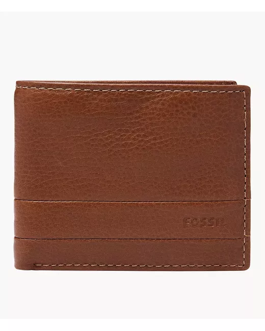 Fossil Outlet Lufkin Passcase