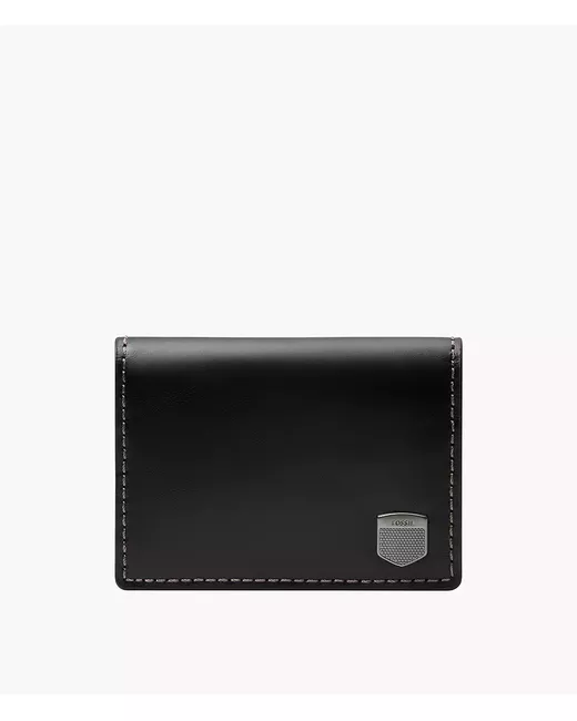 Fossil Hayes Card Case Bifold