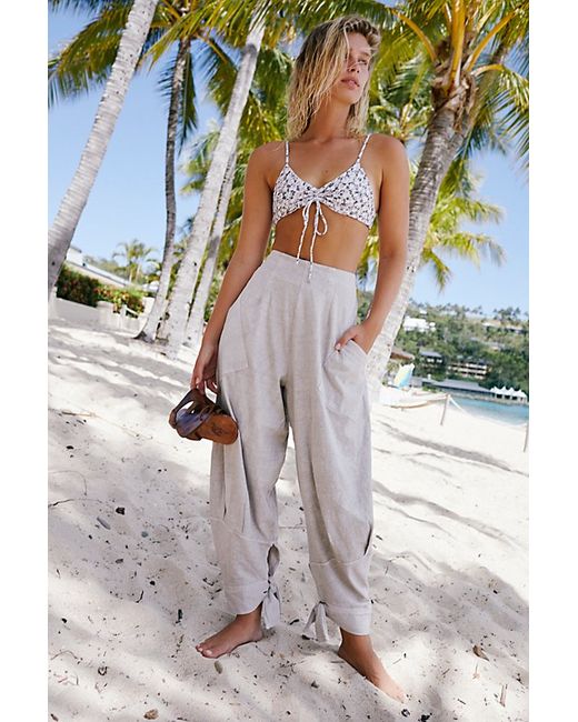 free-est Stunner Pants by at