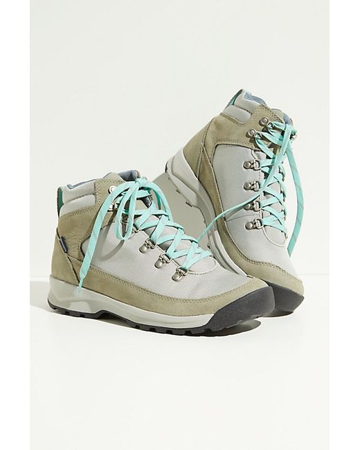 Danner Adrika Hiker Boots by at
