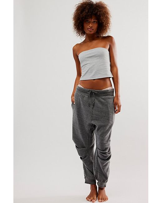 Intimately Day Off Fleece Joggers by at