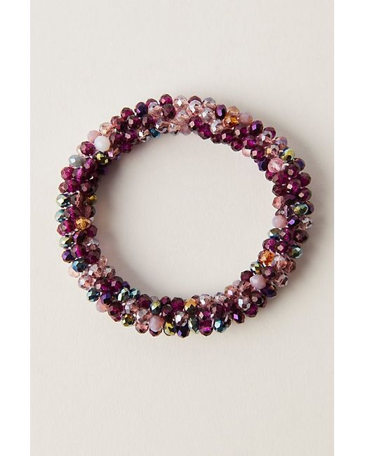 Free People I Want Candy Hair Tie