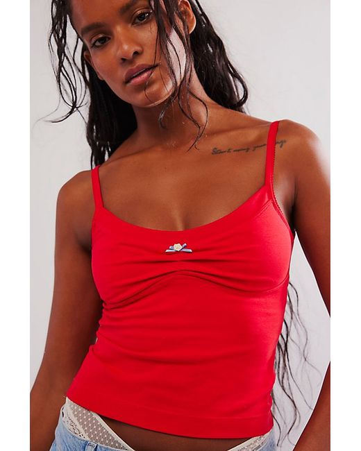 Intimately Wear It Out Tank Top by