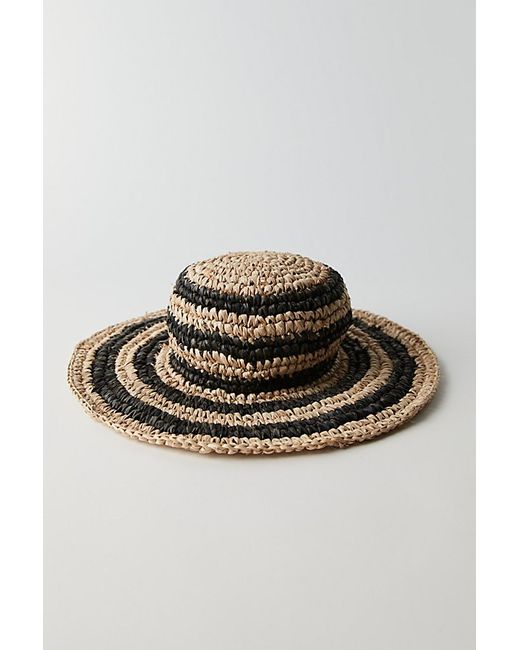 En El Mar Bingin Bucket Hat