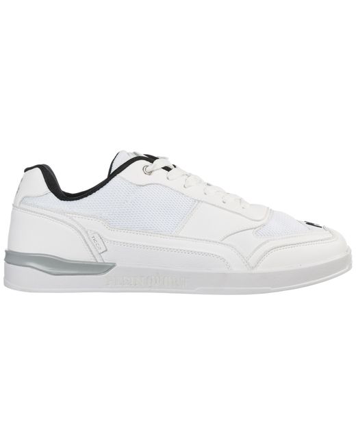 Plein Sport shoes trainers sneakers runner