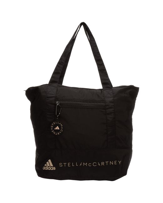 Adidas by Stella McCartney shoulder bag