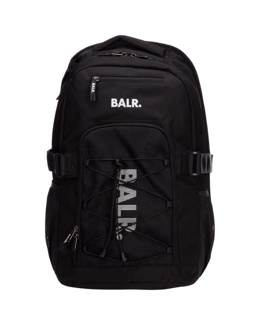 Balr. rucksack backpack travel