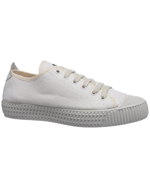 Carshoe shoes trainers sneakers