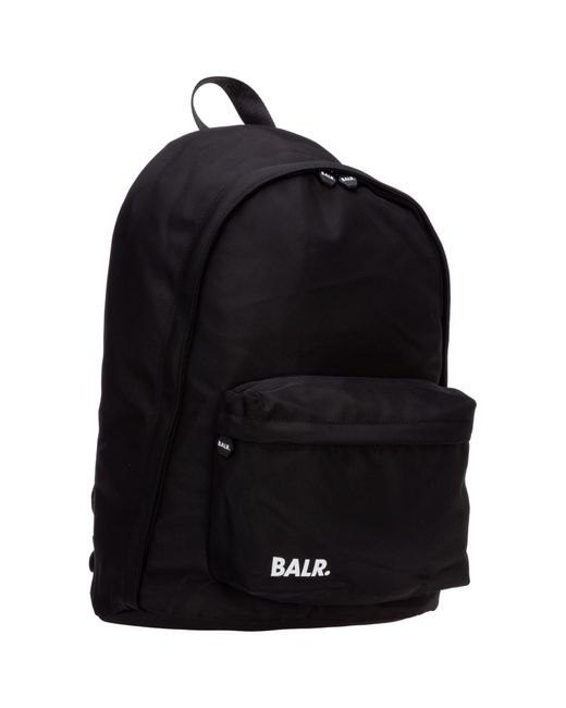 Balr. rucksack backpack travel