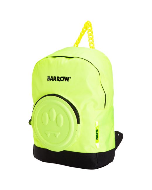 Barrow rucksack backpack travel