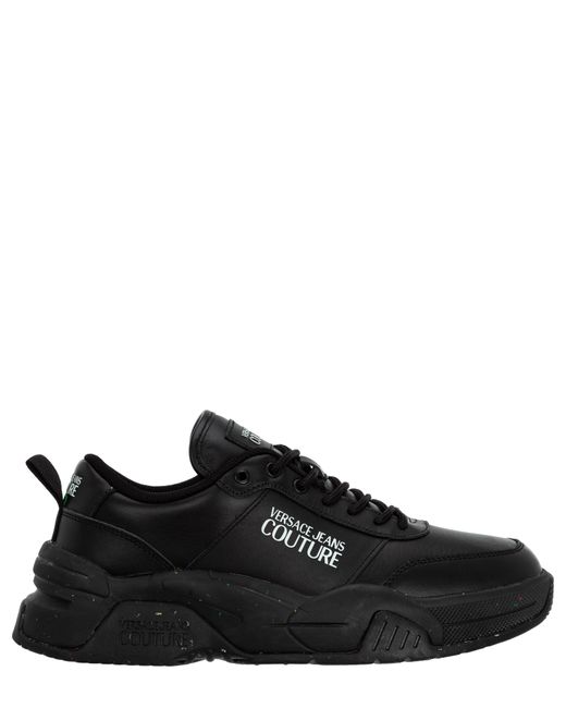Versace Jeans Couture Stargaze Sneakers