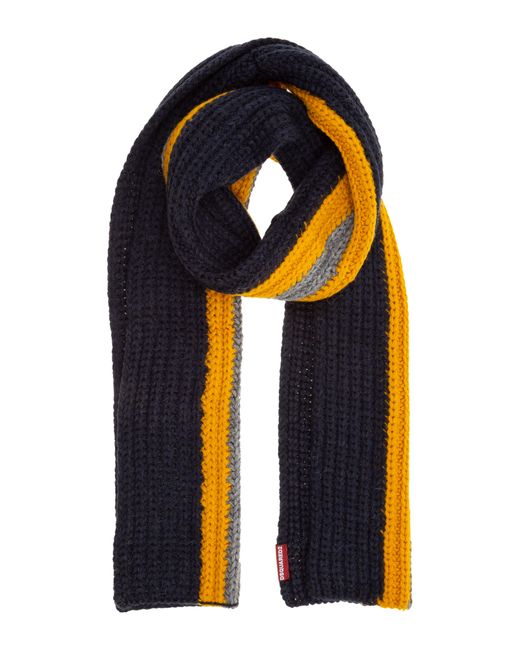 Dsquared2 Scarf