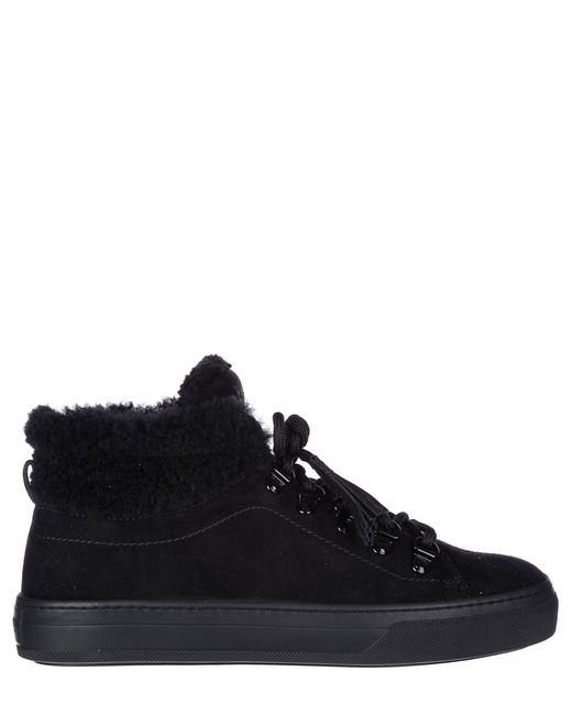 Tod's High-top sneakers