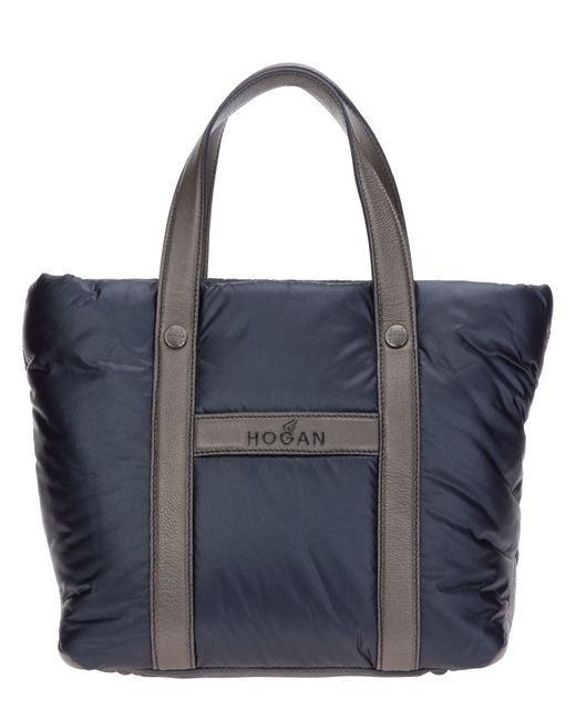 Hogan Handbag