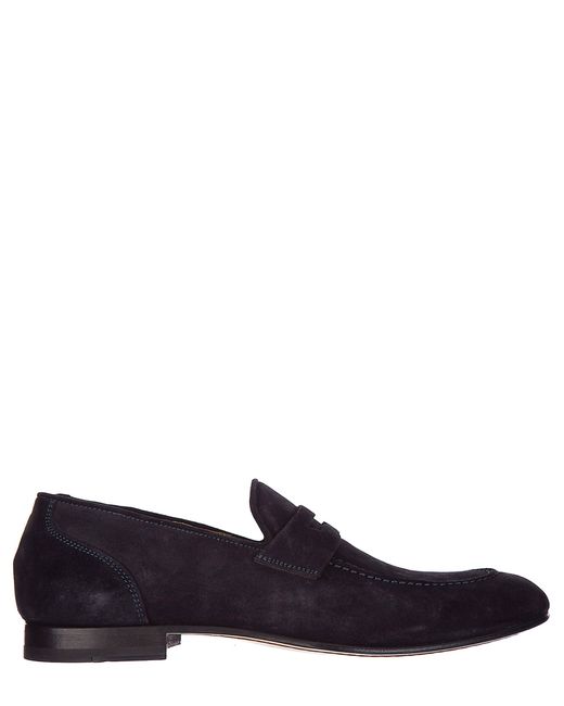 Manzoni Loafers