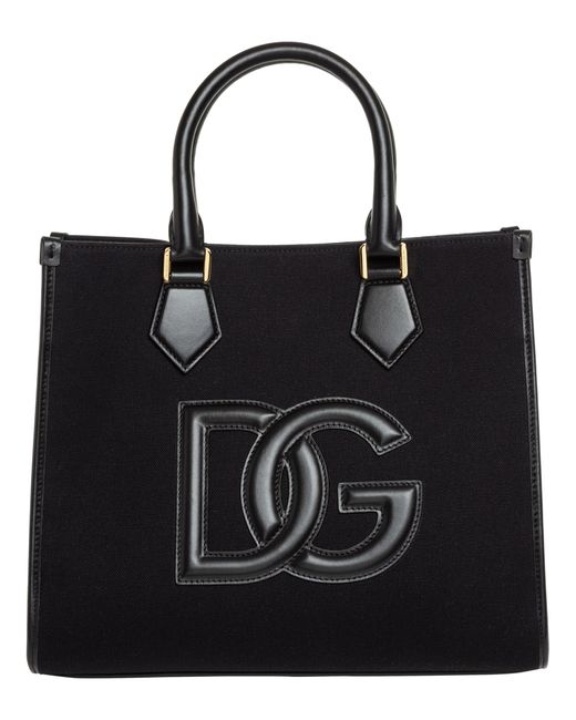 Dolce & Gabbana Crossbody bag
