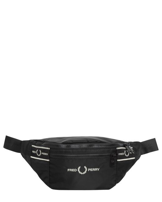 Fred Perry Belt bag
