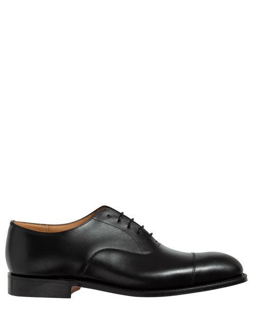 Church's Consul Oxford shoes