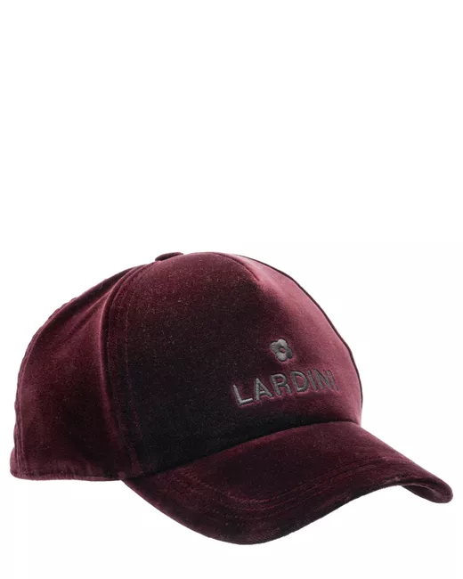 Lardini Hat