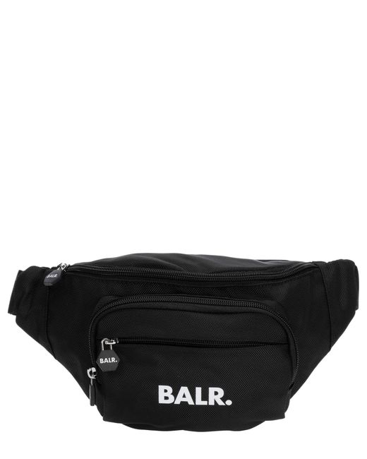 Balr. Belt bag
