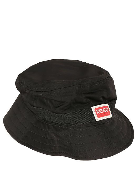 Kenzo Hat
