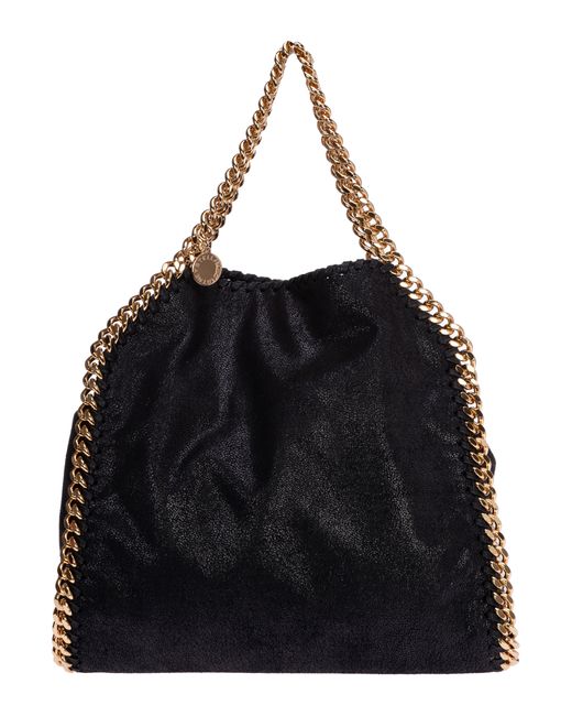 Stella McCartney Falabella Mini Handbag