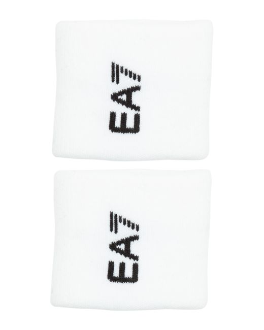 Ea7 Gloves