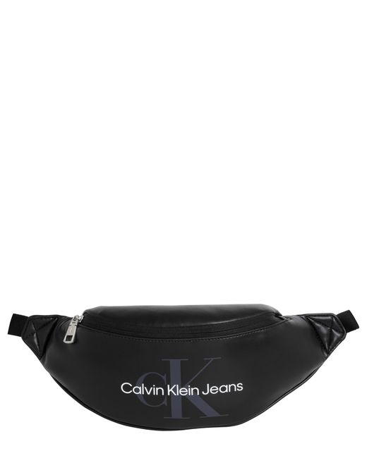 Calvin Klein Jeans Belt bag