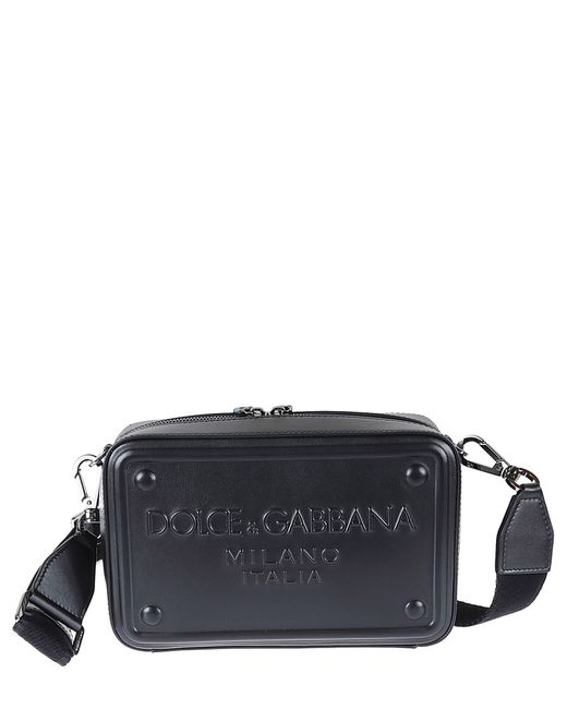 Dolce & Gabbana Crossbody bag