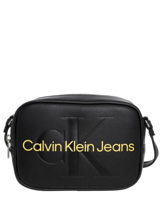 Calvin Klein Jeans Crossbody bag