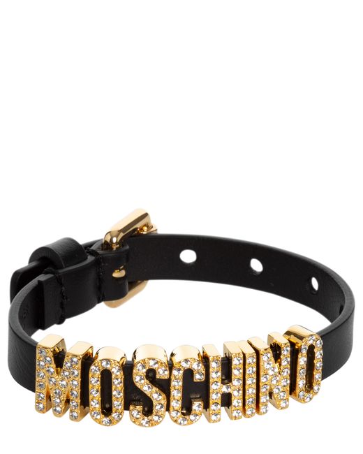 Moschino Bracelet