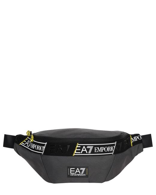 Ea7 Belt bag