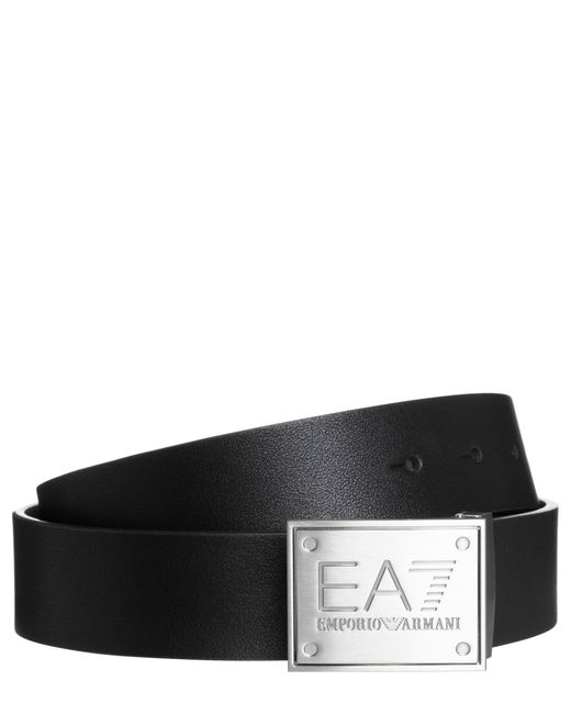 Ea7 Belt