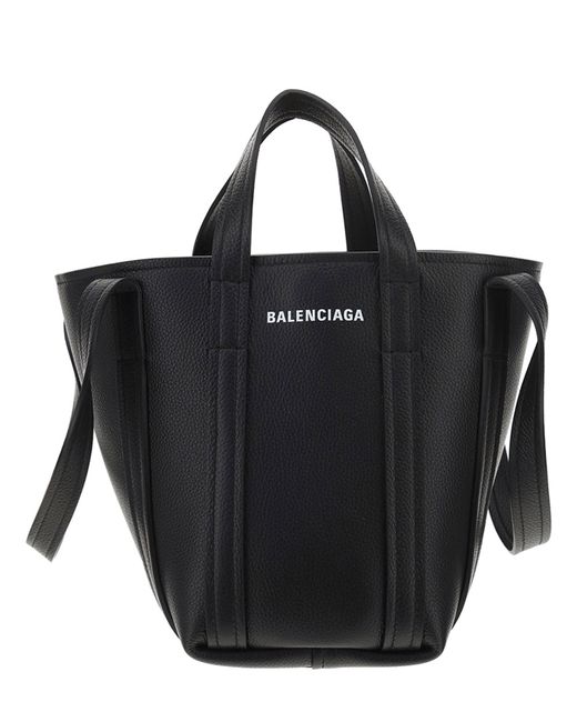 Balenciaga Handbag