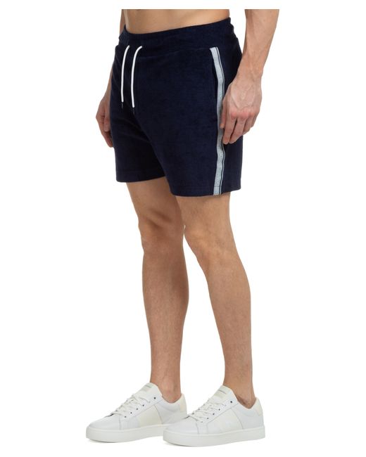 Calvin Klein Track shorts