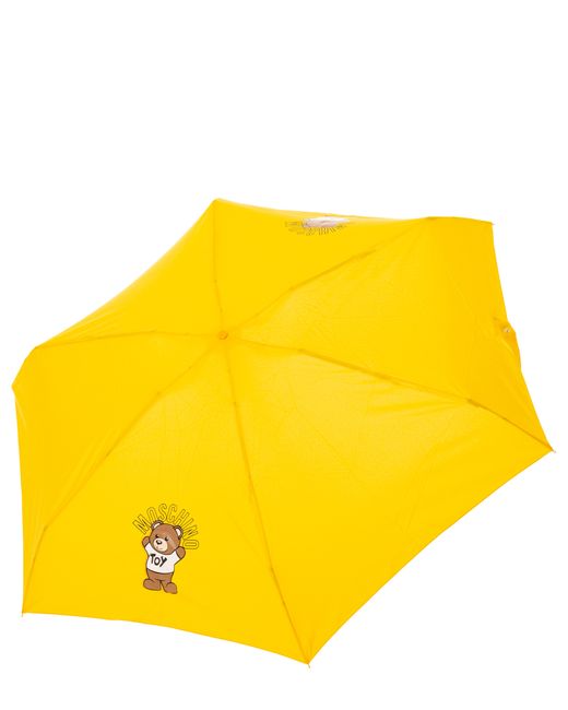 Moschino Umbrella