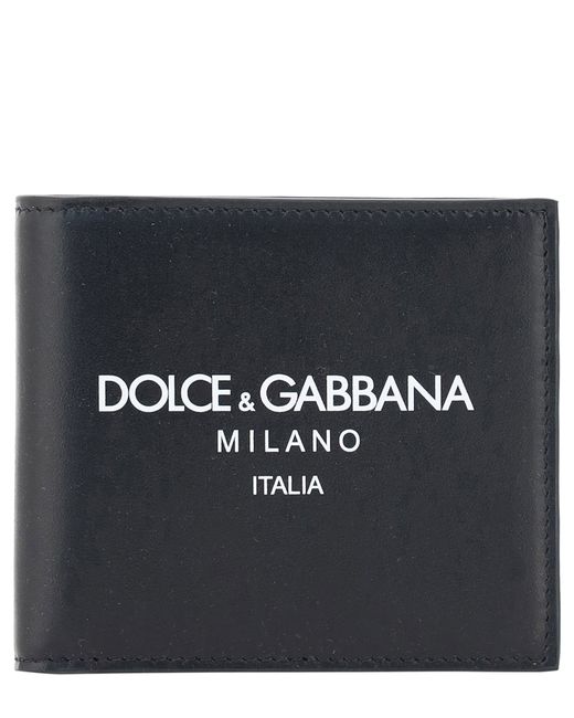 Dolce & Gabbana Wallet