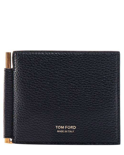 Tom Ford Credit card holder