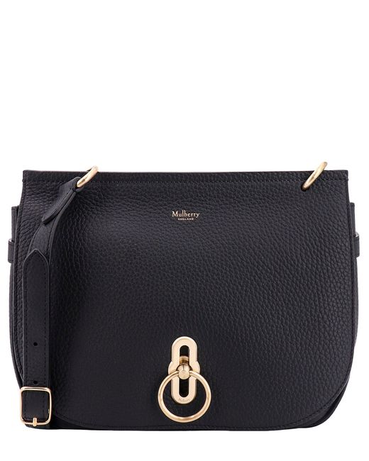 Mulberry Amberly Shoulder bag