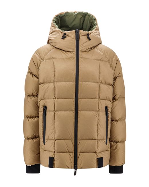 Dsquared2 Puff Down jacket
