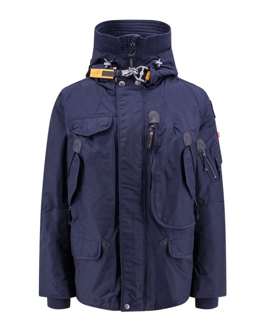 Parajumpers Right Hand Jacket