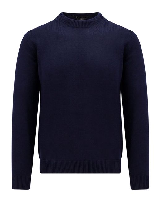 Roberto Cavalli Sweater