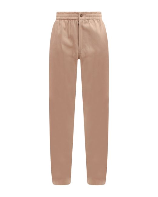 A.P.C. Trousers