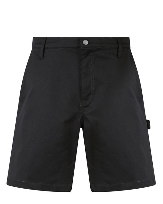 Moschino Shorts