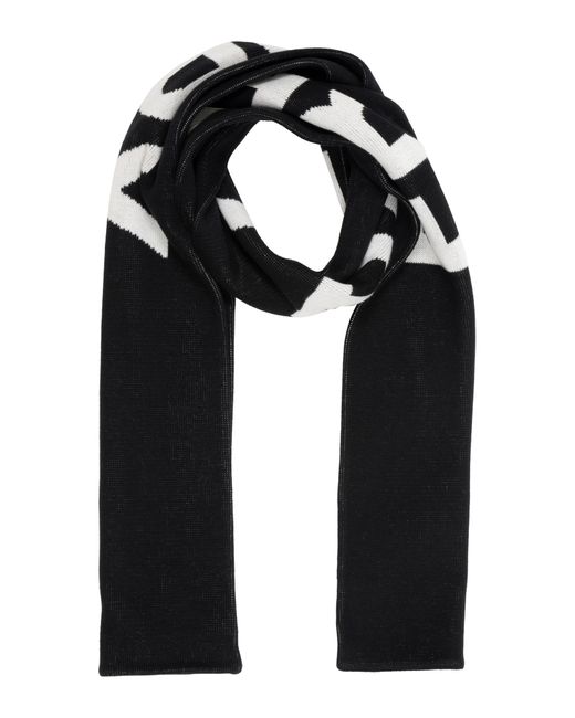 Fred Perry Scarf