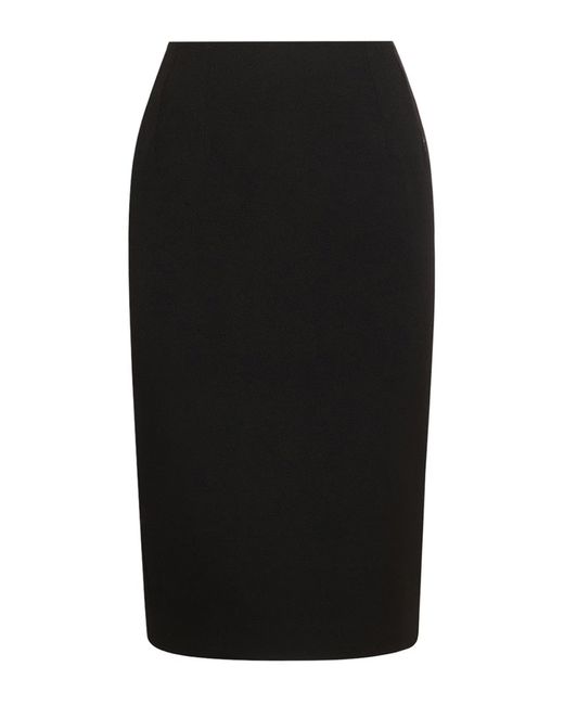 Versace Midi skirt
