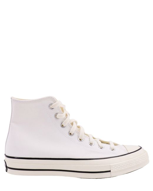 Converse High-top sneakers