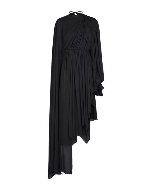 Balenciaga Midi dress