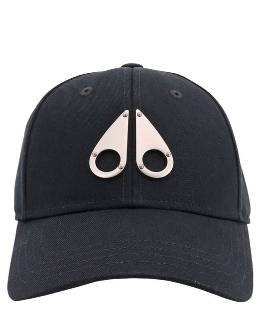 Moose Knuckles Hat