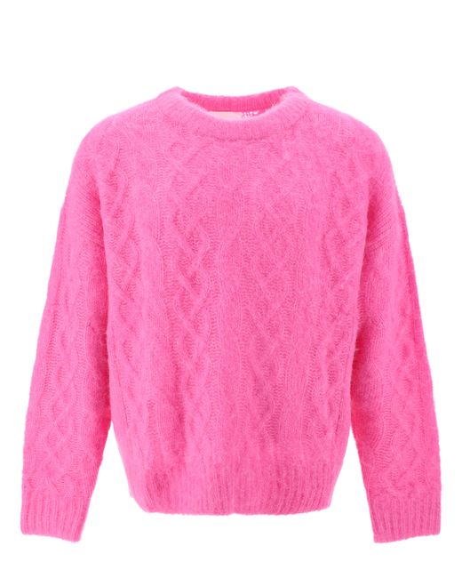 Isabel Marant Anson Sweater